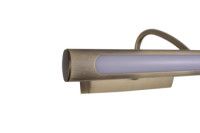 Подсветка для картин Zortes Blowe ZRS.63238.8