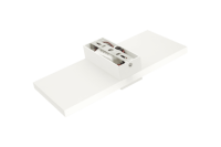 Настенный светильник DesignLed GW-3250-6-WH-NW 003292