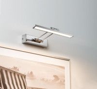 Подсветка для картин Paulmann Beam Thirty 99888
