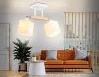 Потолочный светильник Ambrella Light Traditional TR9511