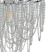 Подвесной светильник Escada Lodore 10173/1S