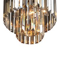 Потолочный светильник Vitaluce V5154-1/4PL