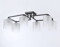 Потолочная люстра Ambrella Light Modern TR303224