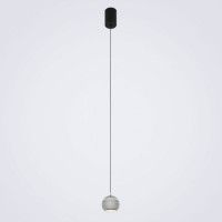 Подвесной светильник LED4U L8753-1 CR