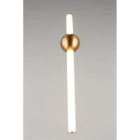 Подвесной светильник Aployt Zhozefin APL.038.06.20