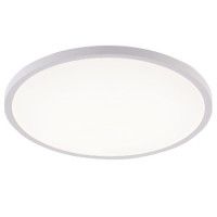 Потолочный светильник Natali Kovaltseva Plain LED LAMPS 81113/4C
