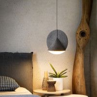 Подвесной светильник ImperiumLoft Flecks 140693-26