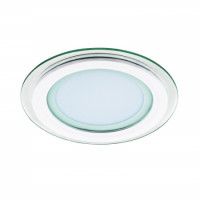 Влагозащищенный светильник Lightstar Acri 212031