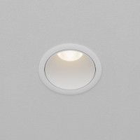 Встраиваемый светильник Maytoni Dip DL116-10W-4K-W