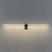 Подсветка для картин Odeon Light Tiny 7069/10WL