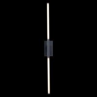 Подсветка для картин Loft IT STICK 10011BK