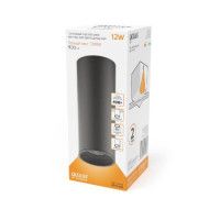 Потолочный светодиодный светильник Gauss HD029