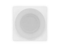 Встраиваемый светильник Ambrella Light Techno Spot TN1314