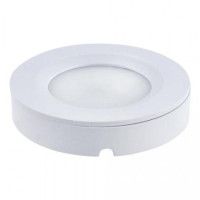 Встраиваемый светильник Horoz Luna 016-041-0003 HRZ00002691