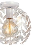 Потолочный светильник Vitaluce V1869-0/1PL