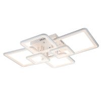 Потолочная люстра Escada Plain 10286/6LED