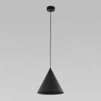 Подвесной светильник TK Lighting 6630 Cono a068490