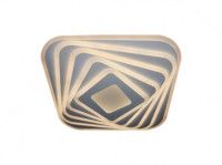 Накладной светильник Natali Kovaltseva LED LAMPS 81068