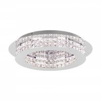 Потолочная люстра EGLO 39401