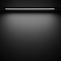 Модульный светодиодный светильник Gauss A 9018531210