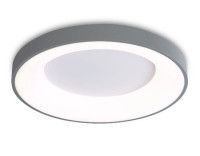 Потолочный светильник Ambrella Light Orbital Design FZ1402