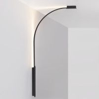 Элемент для инсталляции Odeon Light Hightech Fino 7155/100A