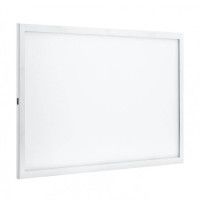 Мебельный светодиодный светильник Paulmann Glow Basic 70808