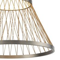 Потолочный светильник Mantra Spider 8981