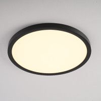 Потолочный светильник ImperiumLoft Slim 178447-26