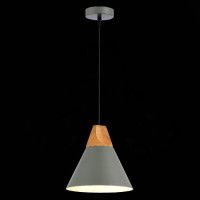 Подвесной светильник Evoluce Modica SLE125113-01