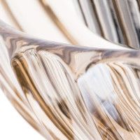 Накладная люстра Divinare 4011/02 PL-2