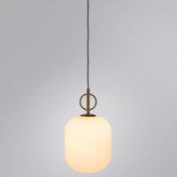 Подвесной светильник Divinare Botein 5014/18 SP-1