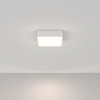 Потолочный светильник Maytoni Technical Zon C067CL-L27W4K