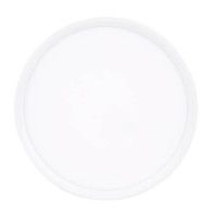 Встраиваемый светодиодный светильник Ambrella Light Led Downlight DLR316