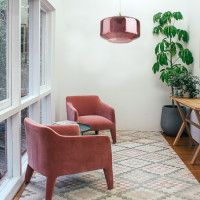 Подвесной светильник Odeon Light 4782/1