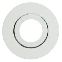 Встраиваемый светильник Feron DL1101 51948