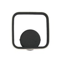 Настенный светильник Vitaluce V46120-1/1A