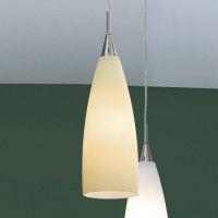 Подвесной светильник Citilux Бокал CL942013