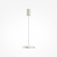 Подвесной светильник Maytoni Gerhard MOD189PL-L30W3K