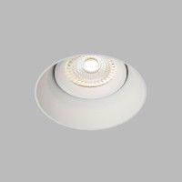 Встраиваемый светильник Elektrostandard Renzo 4690389206771 25018/01 a067523