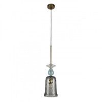 Подвесной светильник Loft IT Candy 10037B