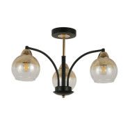 Потолочная люстра Hiper Brum H178-3