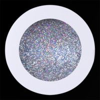 Встраиваемый светильник Reluce 67916-9.0-001RD LED16W WT+SV