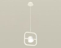 Подвесной светильник Ambrella Light Traditional (C9118, N8433) XB9118151