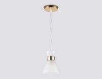 Подвесной светильник Ambrella Light Loft Traditional TR3401