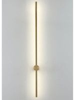 Настенный светильник Zortes Anto ZRS.27510.15