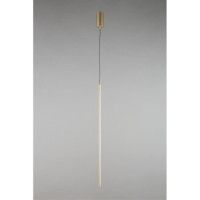 Подвесной светильник Aployt Gabi APL.0123.16.15