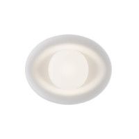 Настенный светильник Maytoni Lulua MOD435WL-01W