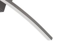 Подсветка для картин Zortes Bow ZRS.79603.12