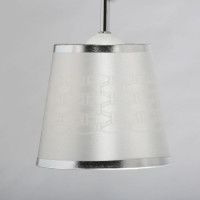 Потолочная люстра De Markt Лацио 103013105